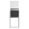 Pet Door, X-Large, with Three Magnetic Flaps and Metal Frame, Strong and Weatherproof Dog Door for Interior and Exterior Doors, Easy to Install