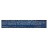 Bixbi - Trainer Treats Bacon - Case Of 8-6 Oz