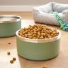 Chicken & Brown Rice Recipe Dry Dog Food, 30 lbs